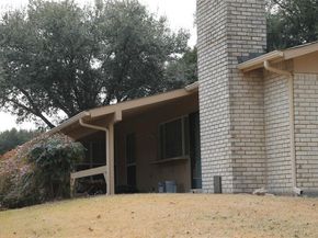 5909  Excalibur Drive , Garland Texas 75044