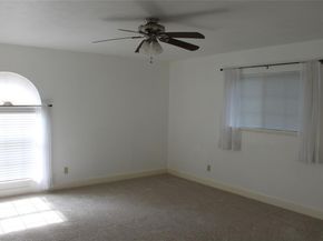 5909  Excalibur Drive , Garland Texas 75044