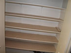 5909  Excalibur Drive , Garland Texas 75044