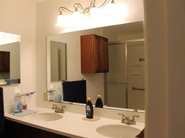 5909  Excalibur Drive , Garland Texas 75044