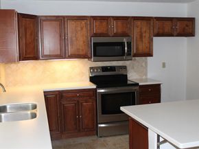 5909  Excalibur Drive , Garland Texas 75044