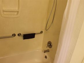 5909  Excalibur Drive , Garland Texas 75044