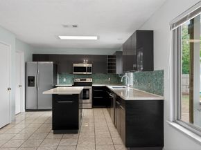 8524  Gatlinburg Drive , Fort Worth Texas 76123