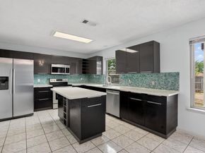 8524  Gatlinburg Drive , Fort Worth Texas 76123