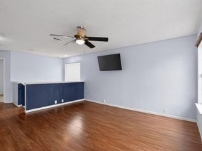 8524  Gatlinburg Drive , Fort Worth Texas 76123