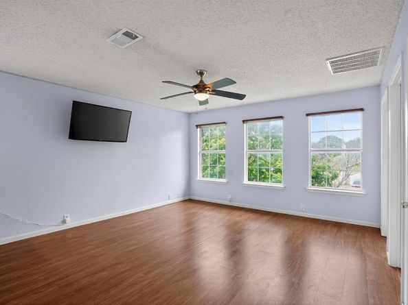 8524  Gatlinburg Drive , Fort Worth Texas 76123
