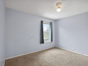 8524  Gatlinburg Drive , Fort Worth Texas 76123