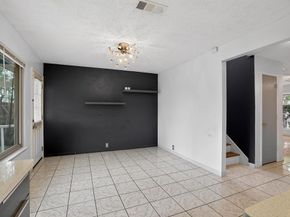 8524  Gatlinburg Drive , Fort Worth Texas 76123