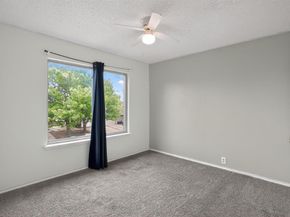 8524  Gatlinburg Drive , Fort Worth Texas 76123