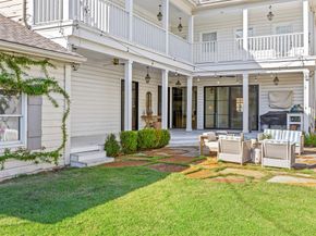 3105  Drexel Drive , Highland Park Texas 75205