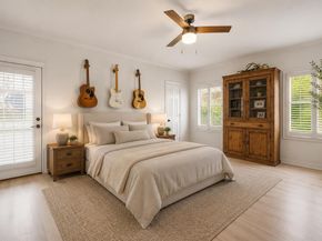 3105  Drexel Drive , Highland Park Texas 75205