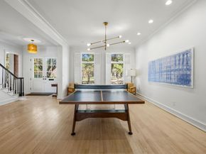 3105  Drexel Drive , Highland Park Texas 75205