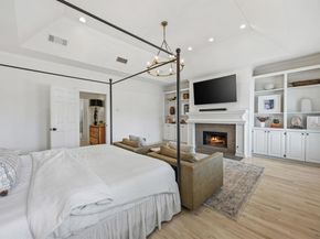 3105  Drexel Drive , Highland Park Texas 75205