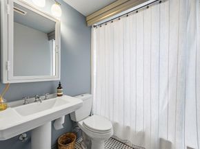 3105  Drexel Drive , Highland Park Texas 75205