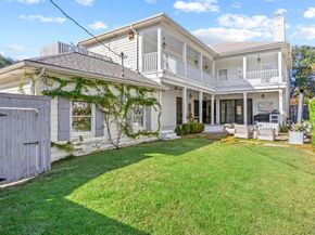 3105  Drexel Drive , Highland Park Texas 75205