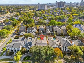 3105  Drexel Drive , Highland Park Texas 75205