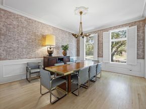 3105  Drexel Drive , Highland Park Texas 75205