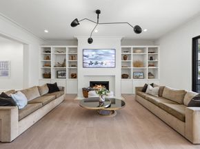 3105  Drexel Drive , Highland Park Texas 75205