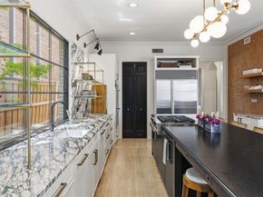 3105  Drexel Drive , Highland Park Texas 75205