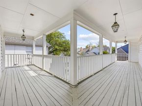 3105  Drexel Drive , Highland Park Texas 75205