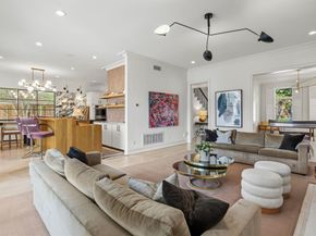 3105  Drexel Drive , Highland Park Texas 75205