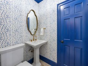3105  Drexel Drive , Highland Park Texas 75205