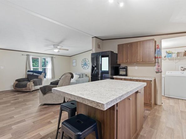 1404  Sheri Lane N  , Pelican Bay Texas 76020