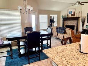 6174  Baggins Street , Fort Worth Texas 76179