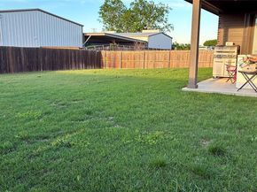 6174  Baggins Street , Fort Worth Texas 76179