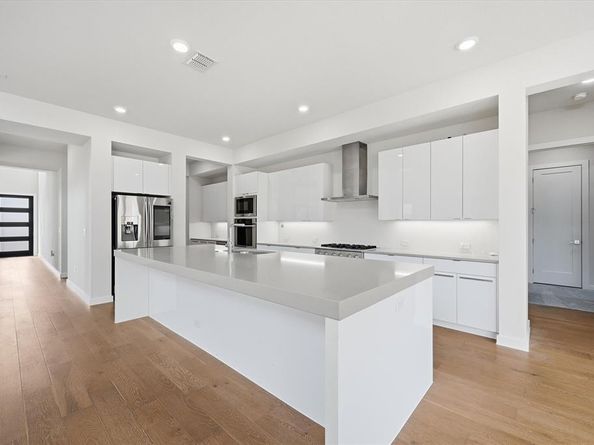 5160  Statesman Lane , Frisco Texas 75036