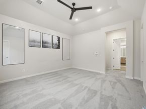 5160  Statesman Lane , Frisco Texas 75036