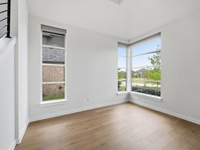 5160  Statesman Lane , Frisco Texas 75036
