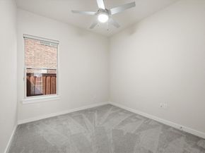 5160  Statesman Lane , Frisco Texas 75036