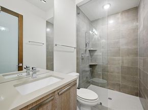 5160  Statesman Lane , Frisco Texas 75036