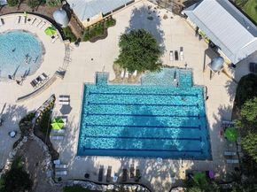 5160  Statesman Lane , Frisco Texas 75036