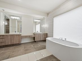 5160  Statesman Lane , Frisco Texas 75036