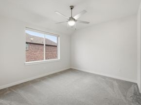 5160  Statesman Lane , Frisco Texas 75036