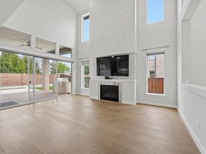 5160  Statesman Lane , Frisco Texas 75036