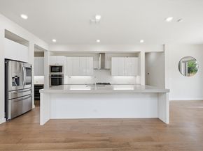 5160  Statesman Lane , Frisco Texas 75036