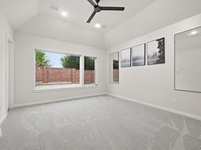 5160  Statesman Lane , Frisco Texas 75036
