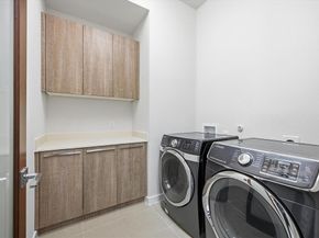 5160  Statesman Lane , Frisco Texas 75036