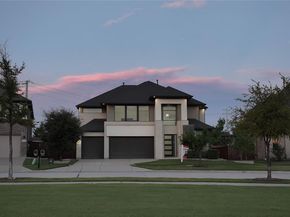 5160  Statesman Lane , Frisco Texas 75036