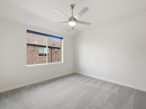 5160  Statesman Lane , Frisco Texas 75036
