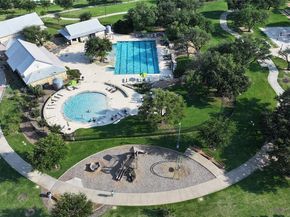 5160  Statesman Lane , Frisco Texas 75036