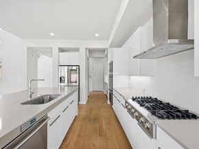 5160  Statesman Lane , Frisco Texas 75036