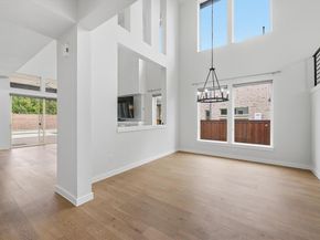 5160  Statesman Lane , Frisco Texas 75036