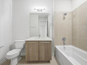 5160  Statesman Lane , Frisco Texas 75036
