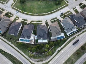 5160  Statesman Lane , Frisco Texas 75036