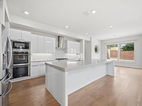 5160  Statesman Lane , Frisco Texas 75036
