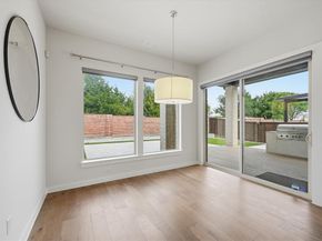 5160  Statesman Lane , Frisco Texas 75036